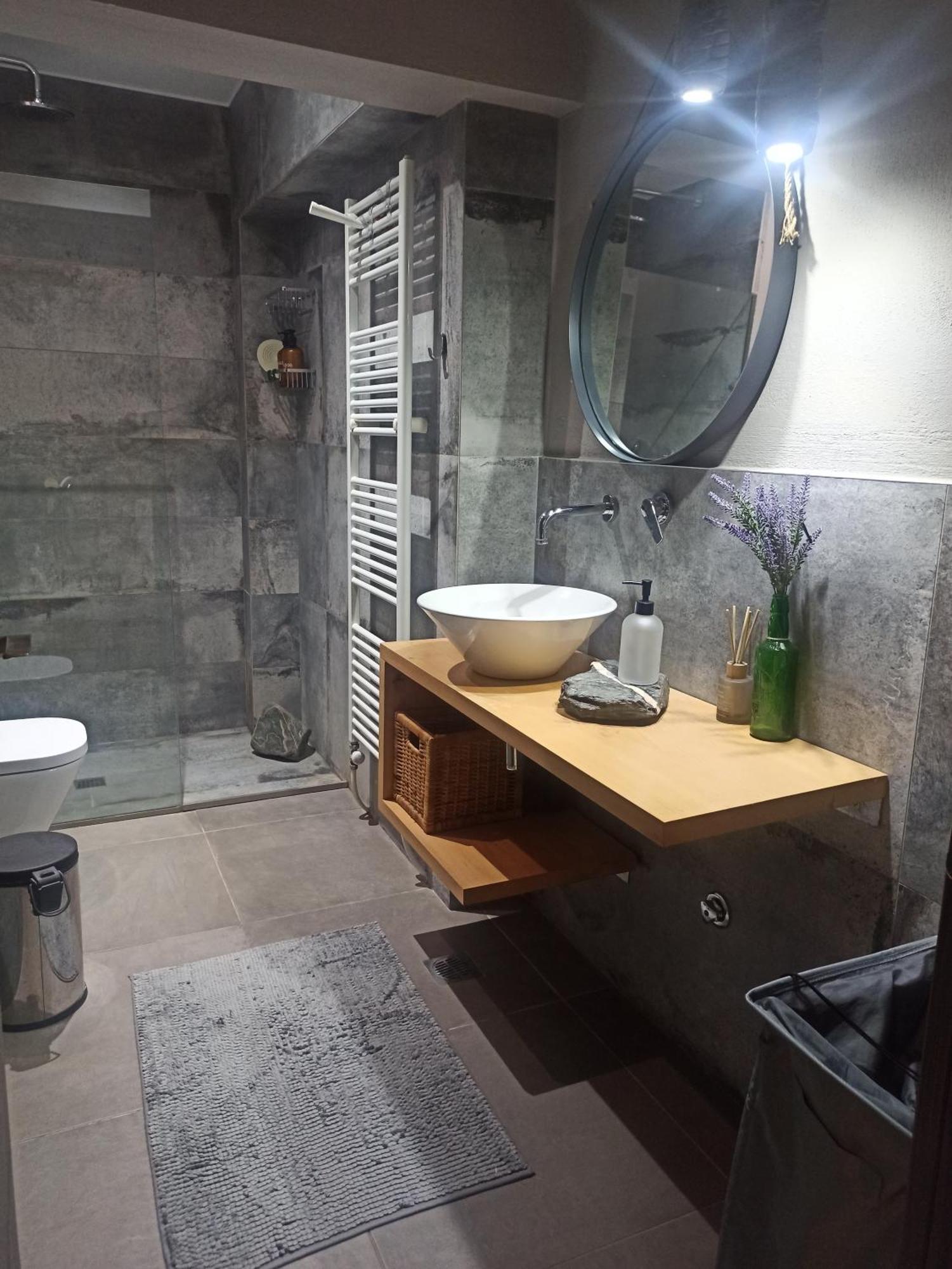 Yannis' Apartment Δράμα Εξωτερικό φωτογραφία