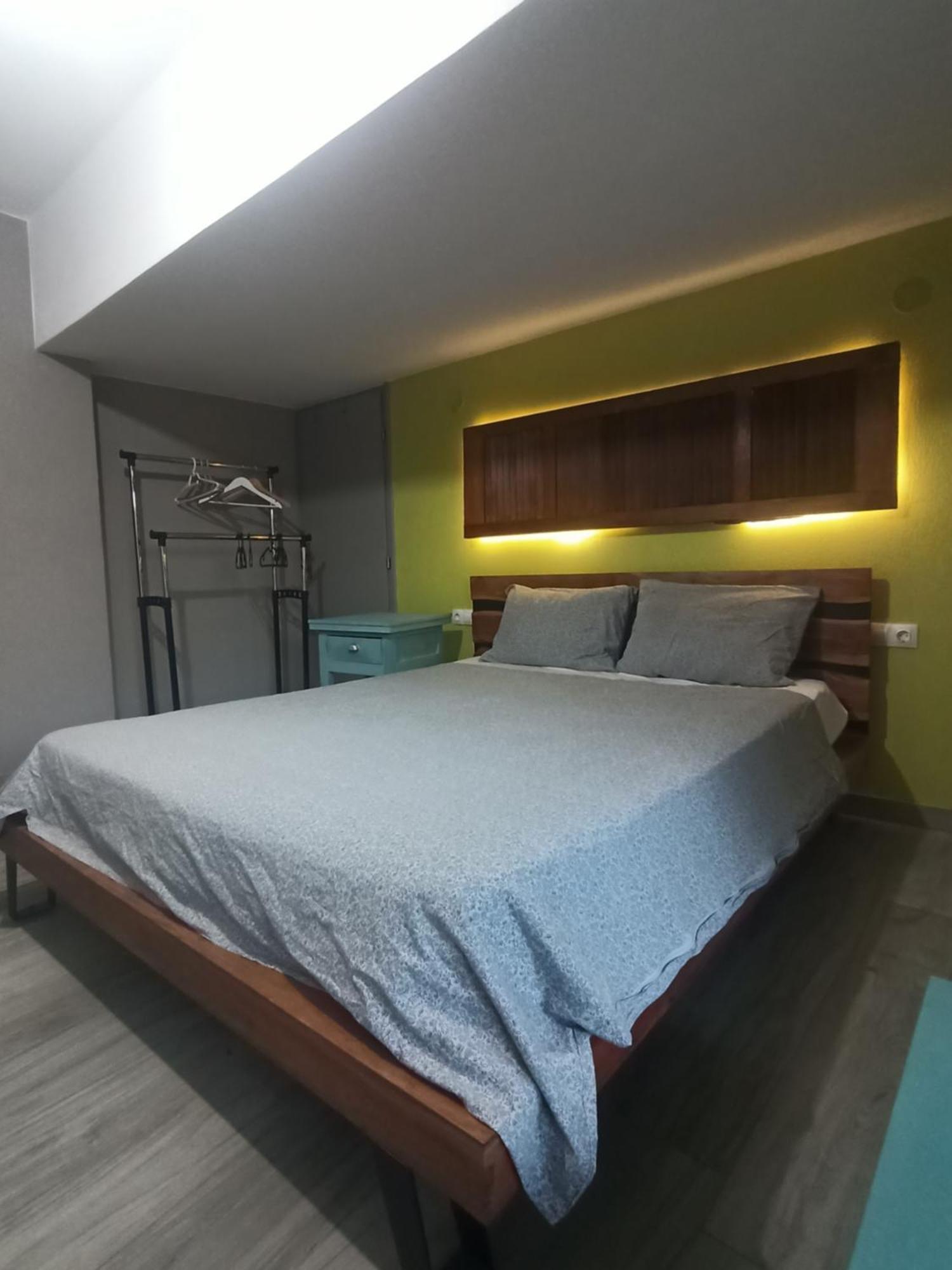 Yannis' Apartment Δράμα Εξωτερικό φωτογραφία