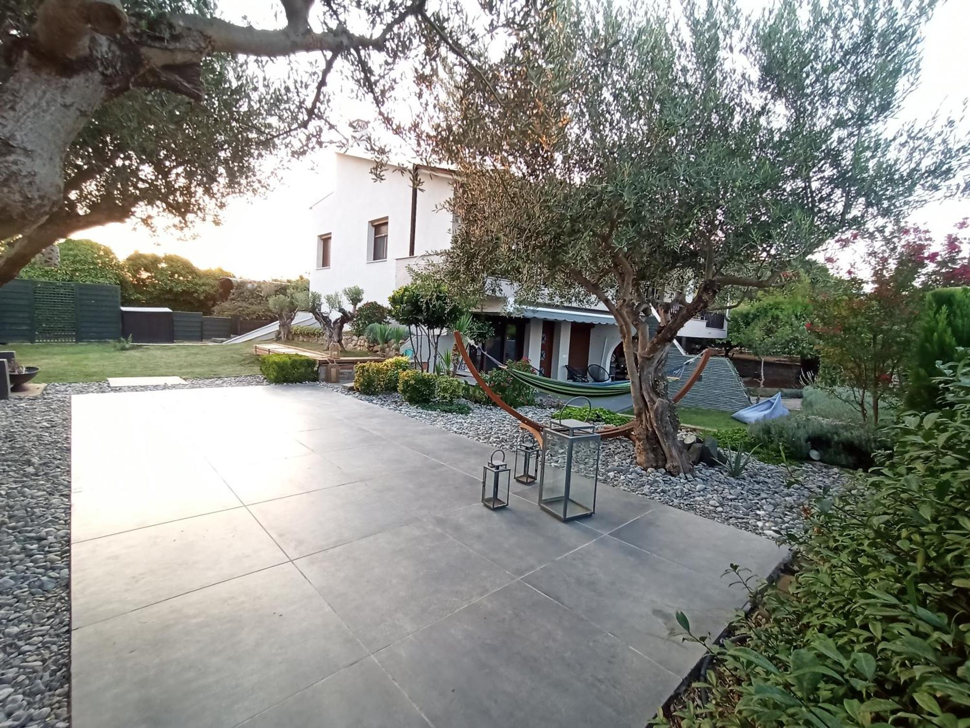 Yannis' Apartment Δράμα Εξωτερικό φωτογραφία